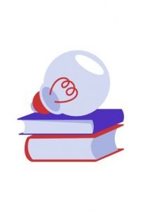 فروشگاه زبان فرانسه
