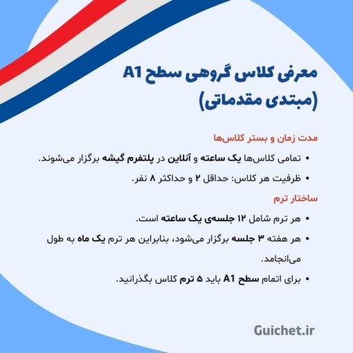 کلاس-گروهی-سطح-A1-آنلاین