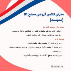 کلاس-گروهی-سطح-B1-آنلاین-اسکایپ