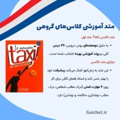 سطح-A1-کلاس-آنلاین-فرانسه