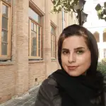 تجربه زبانآموز از آموزش زبان فرانسه به صورت آنلاین و تعاملی